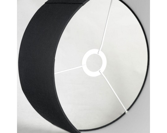 Торшер Lussole Truxton LSP-0635