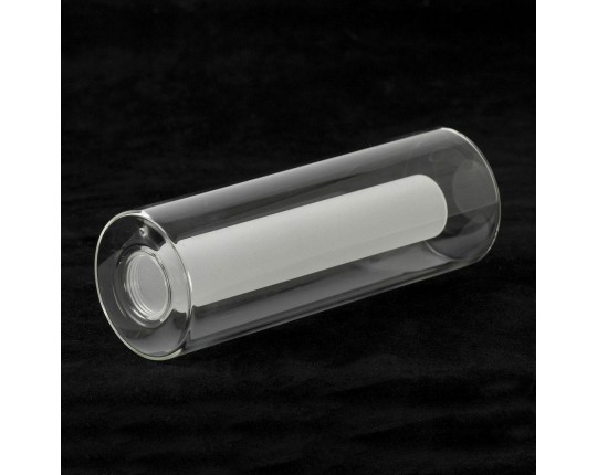 Подсветка для зеркал Lussole Aqua LSP-8859