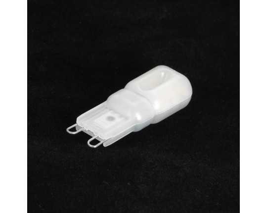 Спот Lussole Lgo GRLSP-0122