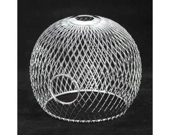Потолочная люстра Lussole Lgo Lanier LSP-8279