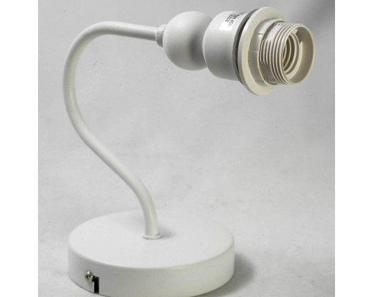 Бра Lussole Lgo GRLSP-8032