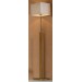 Торшер Lussole Montone LSF-2505-01