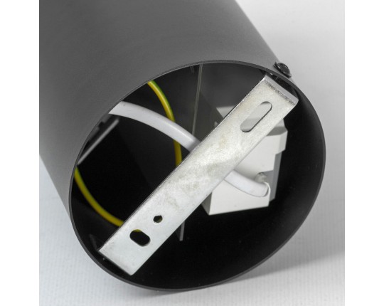 Подвесная светодиодная люстра Lussole Lassen LSP-7253