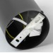 Подвесная светодиодная люстра Lussole Lassen LSP-7253