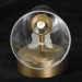 Бра настенное Lussole MILAM LSP-7456