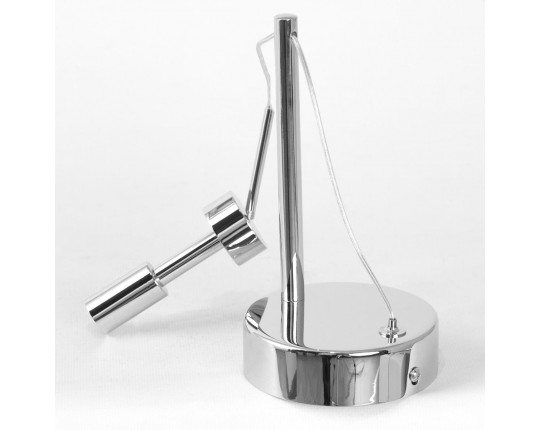 Бра настенное Lussole KARNES LSP-8978