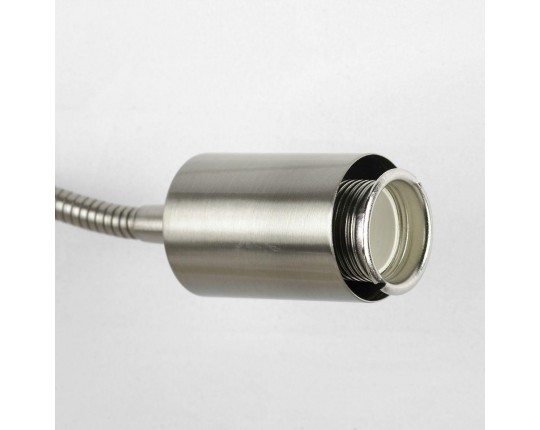 Торшер Lussole Lgo Tallapoosa LSP-0609