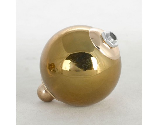 Бра Lussole Lgo LSP-8724