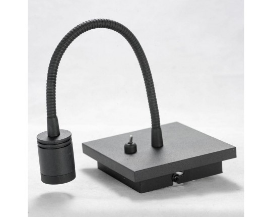 Бра Lussole Lgo LSP-8580