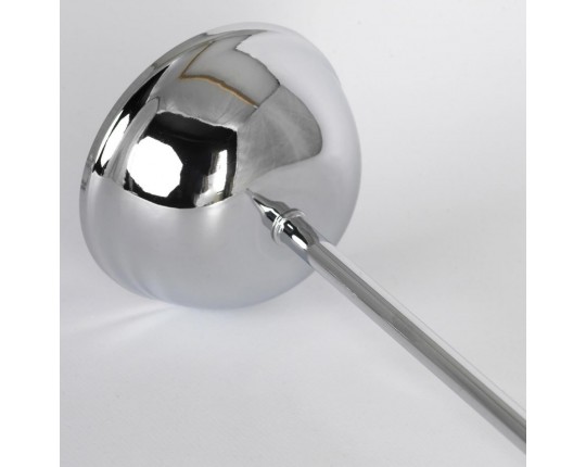 Потолочная люстра Lussole LGO GREENSBORO LSP-8819