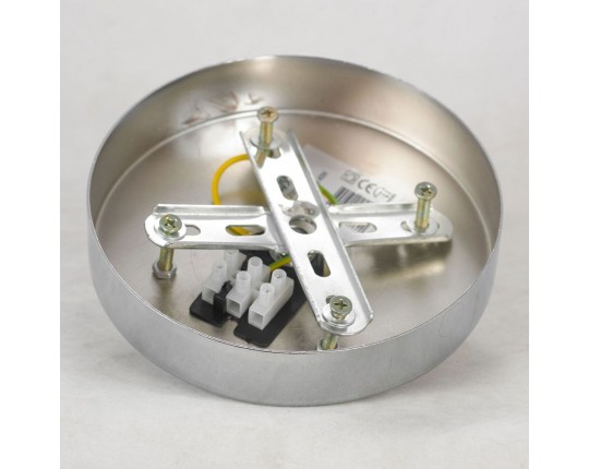 Подвесная люстра Lussole Topgrade Hartwell LSP-8392