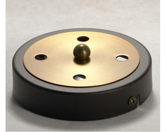Потолочная люстра Lussole Lgo LSP-8142