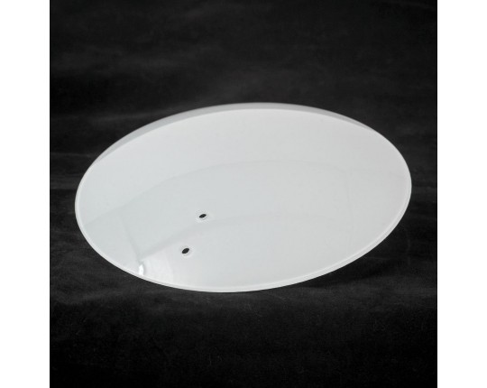 Подвесная люстра Lussole Lgo Huron LSP-8739