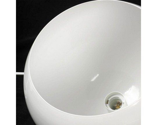 Подвесной светильник Lussole Gloss LSP-8921