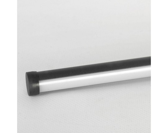 Бра Lussole Lowell LSP-7117V