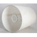 Бра Lussole Lgo Cozy GRLSP-8234