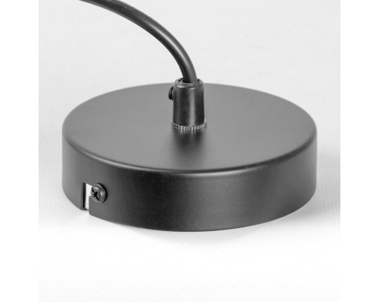 Подвесная люстра Lussole Lgo LSP-8971