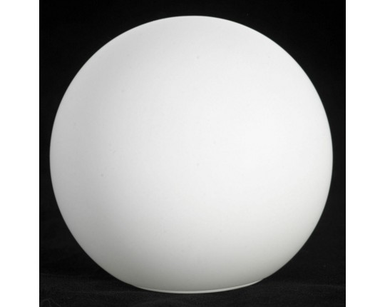 Потолочная люстра Lussole Lgo LSP-8723