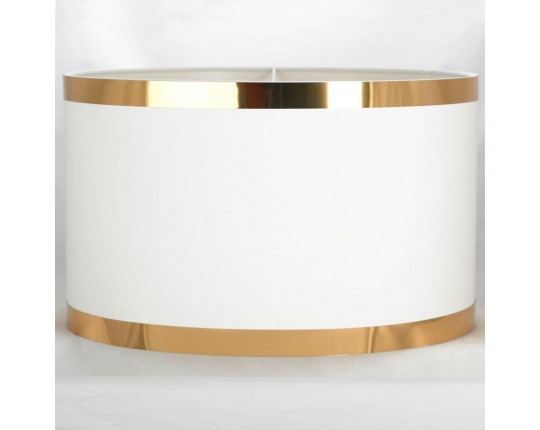 Торшер Lussole Randolph LSP-0622
