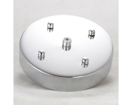 Подвесная люстра Lussole Topgrade Hartwell LSP-8392