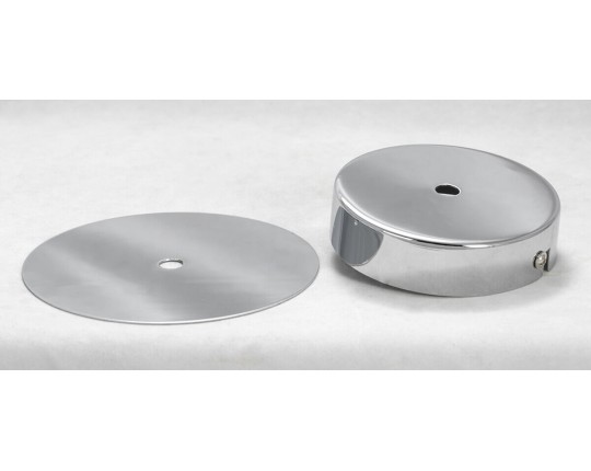 Потолочная люстра Lussole Lgo Lanier LSP-8278