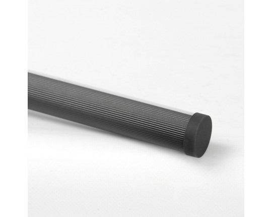 Бра Lussole Wakulla LSP-7275
