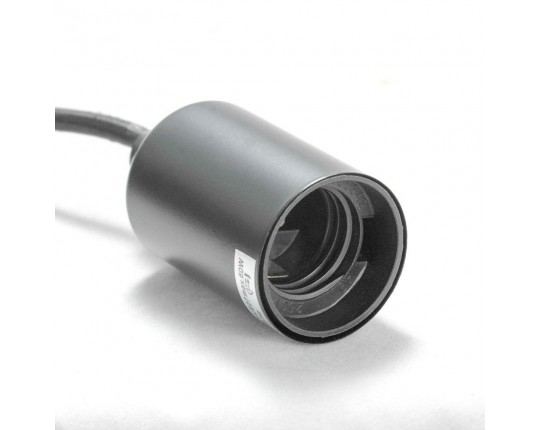 Подвесная люстра Lussole Lgo Shirley GRLSP-8174