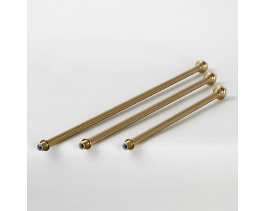 Подвесная люстра Lussole Lgo Brantley LSP-8934