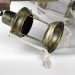Люстра подвесная Lussole MIDLAND LSP-8980
