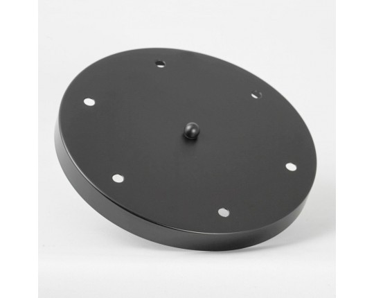 Подвесная люстра Lussole Lgo Brantley LSP-8930