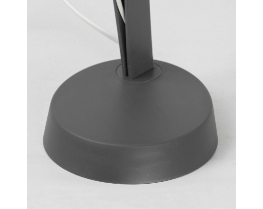 Настольная лампа Lussole Union LSP-0673
