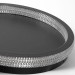 Потолочный светодиодный светильник Lussole Screven LSP-7327