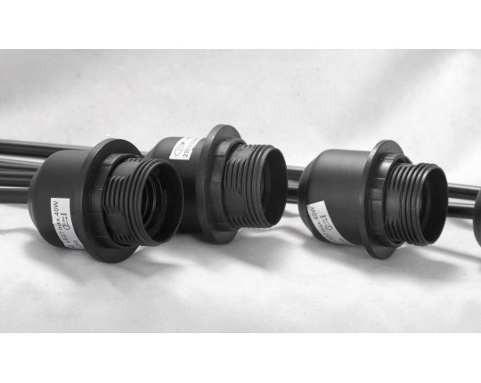 Подвесная люстра Lussole Lgo Lafayette GRLSP-8266