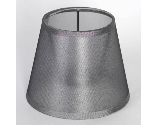 Потолочная люстра Lussole LGO GREENSBORO LSP-8819