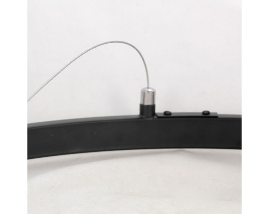 Подвесная люстра Lussole Topgrade Bubbles LSP-8396