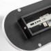 Светодиодный спот Lussole Harris LSP-7284