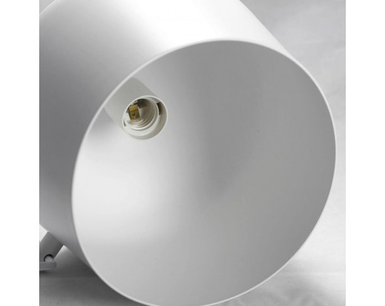 Подвесная люстра Lussole Loft Shirley LSP-8175