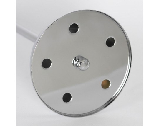 Потолочная люстра Lussole LGO GREENSBORO LSP-8819