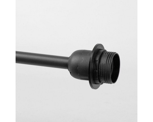 Торшер Lussole Prairie LSP-0653