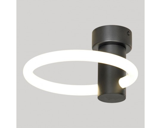 Бра Lussole Lowell LSP-7364