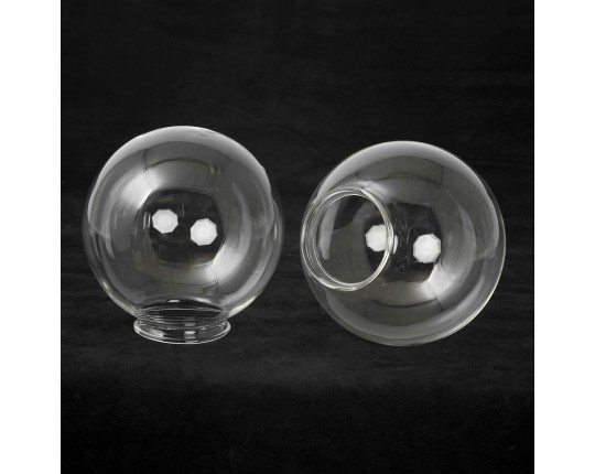 Подвесная люстра Lussole Lgo Brantley LSP-8930