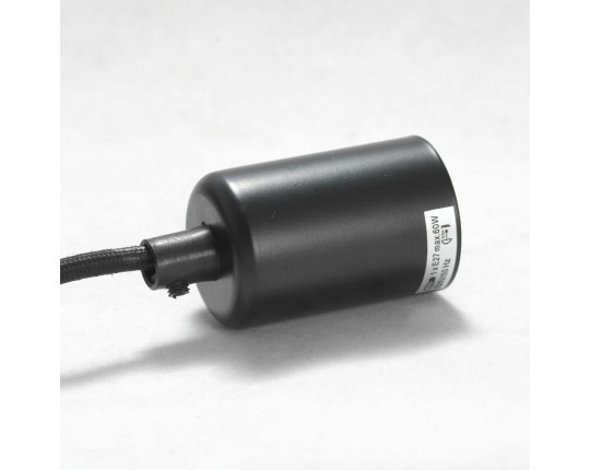 Подвесная люстра Lussole Lgo Shirley LSP-8174