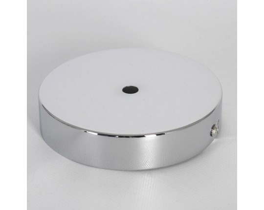 Потолочная люстра Lussole LGO GREENSBORO LSP-8819