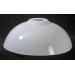 Торшер Lussole Lgo LSP-0506