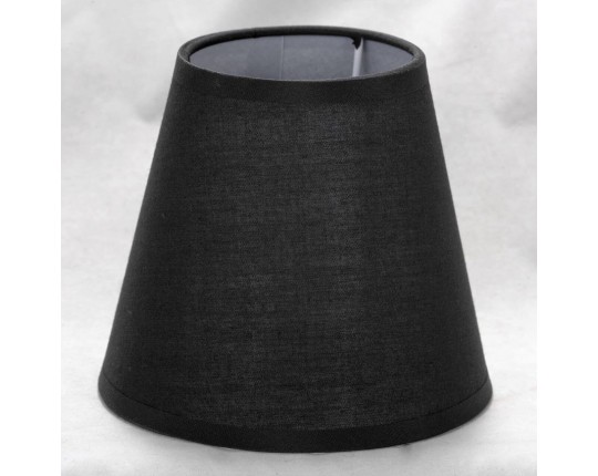 Подвесная люстра Lussole Lgo Lafayette GRLSP-8266