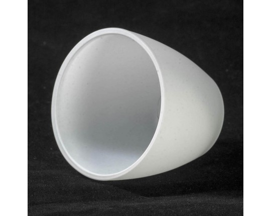 Торшер Lussole Isabella LSP-0019