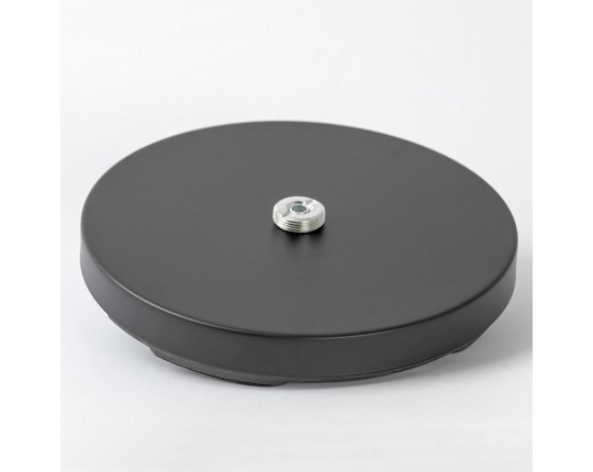 Торшер Lussole Escambia LSP-0718