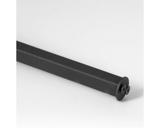 Торшер Lussole Lgo MURRIETA LSP-0910