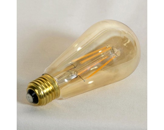 Подвесная люстра Lussole Lgo Shirley GRLSP-8174