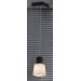 Подвесной светильник Lussole Lente LSC-2506-01